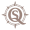 quartermaster-0