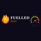 fuelled-seo
