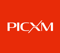 picxm