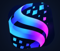 siyatech-digital-solutions