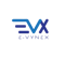 evynex