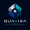quavira-technologies-private
