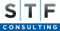 stf-consulting
