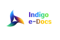 indigoedocs