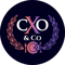 cxo-co