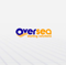 oversea-staffing-solutions
