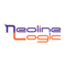 neoline-logic