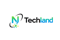 njtechland
