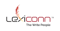 lexiconn-content-services-private