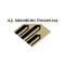 aj-arenburg-financial