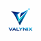 valynix
