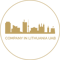 company-lithuania-uab