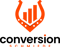 conversionschmiede