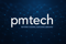 pmtech-0