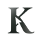 kavera-digital
