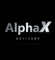 alphax-advisory