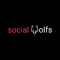social-wolfs