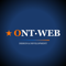 ontario-web-company