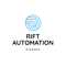 rift-automation-solutions