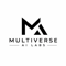 multiverse-ai-labs