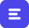 enhancify