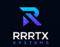 rrrtx-systems