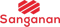 sanganan-it-solution