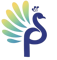 peack-agency