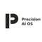 precision-ai-os