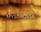 mystr-v