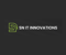 snit-innovations