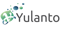 yulanto-web-creations