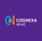 cognexa-ai