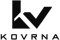 kovrna