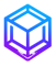 cubicnova