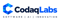 codaqlabs
