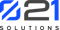 021-solutions