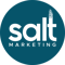 salt-marketing-1
