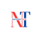 navikatech-opc-private