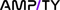 ampity-infotech