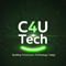 c4u-tech-software-development-qa-company