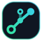 buildwithafolayan