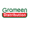 grameen-distribution