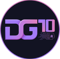 dg10-agency
