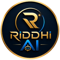 riddhi-ai