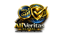 ali-veritas-global