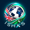 isha-services