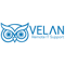 velan-remote-it-support