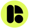 breators