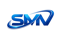 essemvee-technology-services
